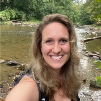 Debra Olson