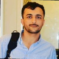 Shahzad Khan