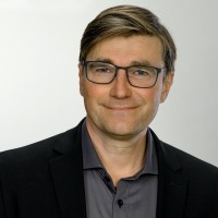 Christoph Rasch