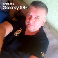 Ivica Sopček