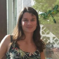 Sylvie Brimioulle