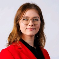 Jasmin Piribauer