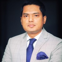 Rafiq Ahmad
