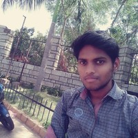 Mani Kandan