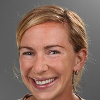 Jennifer Griffeth