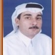Ali Abdul Razak