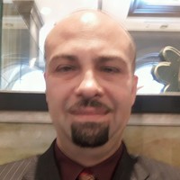 Alexander Hernandez