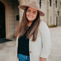 Kaylor Elrod