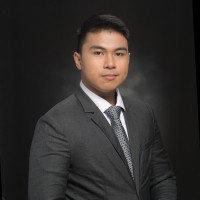 Marc Shervin Ignacio