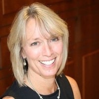 Lorraine Murray