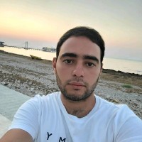 Hayk Hayrapetyan