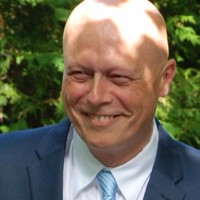 Jean-Guy Moyersoen