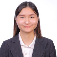Janice Ang