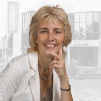 Machteld Bos