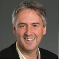 Alain Veillette