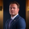 Tyler C. Millerick