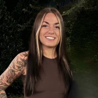 Savannah E.