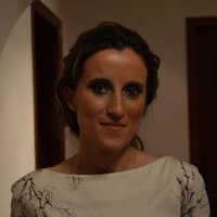 Isabel Reis Figueiras