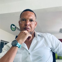 Ismail Baddi