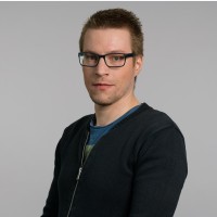 Joonas Partanen