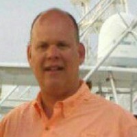 David Craig