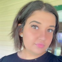 Saige Hogaboom