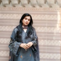 Malaika Ali