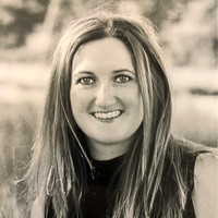 Lieke Kuunders-Jansen