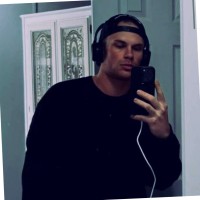 Jacob Arnold