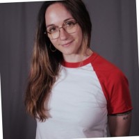 Juliette Ben Hamou