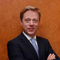 Frederik Deman