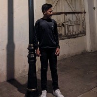 Raffa Hanata Eka Saputra