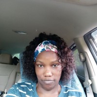 Cheryl Farmer