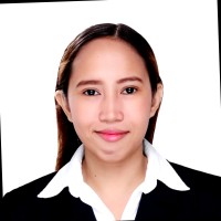Krisitina Concepcion Funcion, Phrn, Usrn