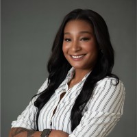 Anjaleace White