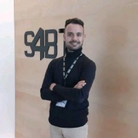 Andrea Solferini