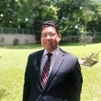 Ronaldo Aguilar