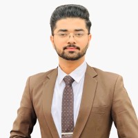 Naqib Ur Rehman