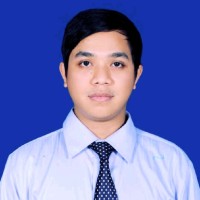 Welly Tris Setiawan