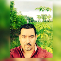 Sebastián Parra Araya