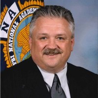 Charles Sherer