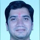 Harsh Sharma