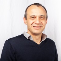 Marc Thomas