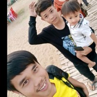 Meng seng
