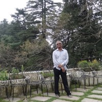 Ramaswamy Viswanathan