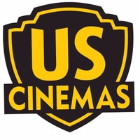 Us Cinemas