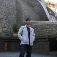 Nghia Dinh