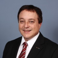 David Penny