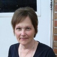 Sue Price