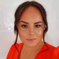 Michelle Barwell